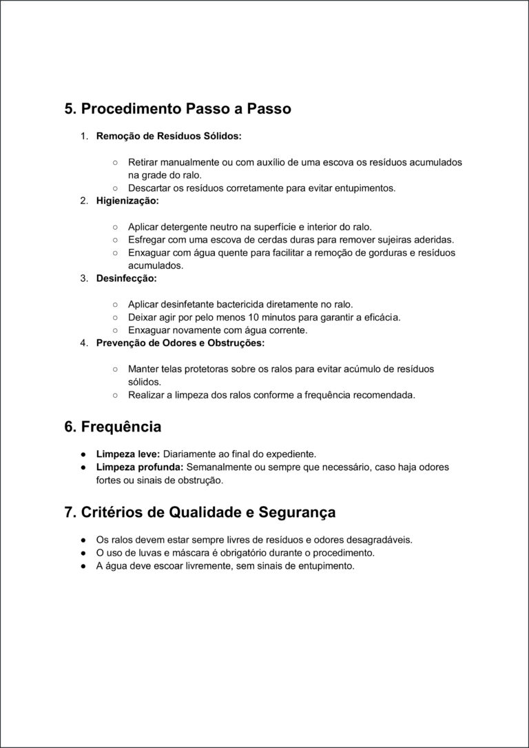 Restaurantes 008-min