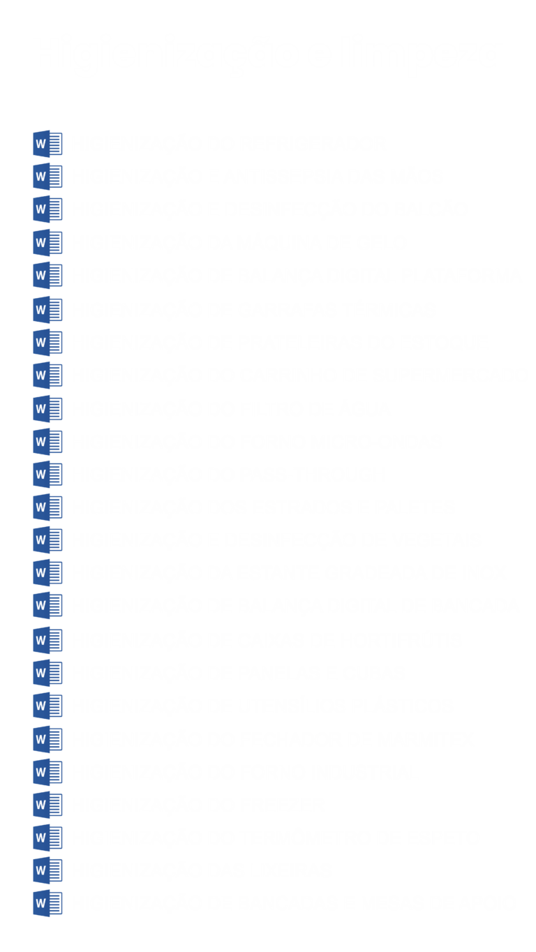lista 001 restaurantes