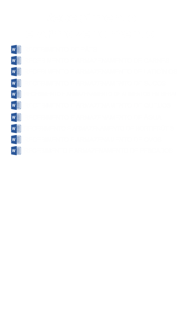 lista 004 restaurantes