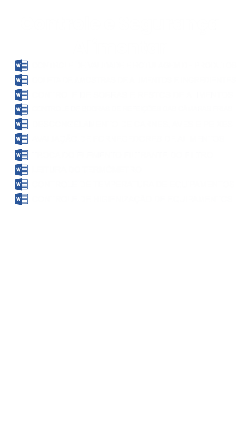 lista 005 restaurantes
