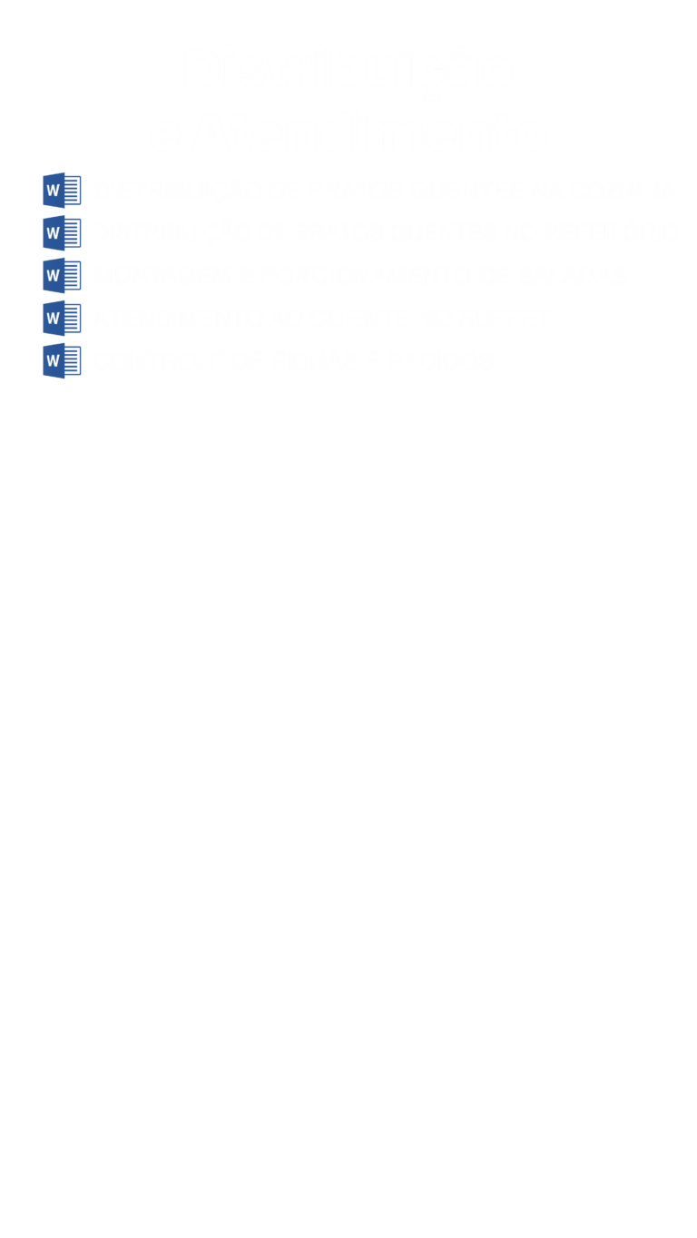 lista 006 restaurantes