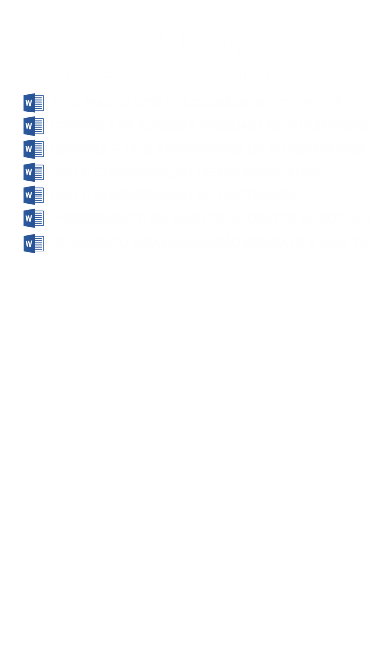 lista 007 restaurantes