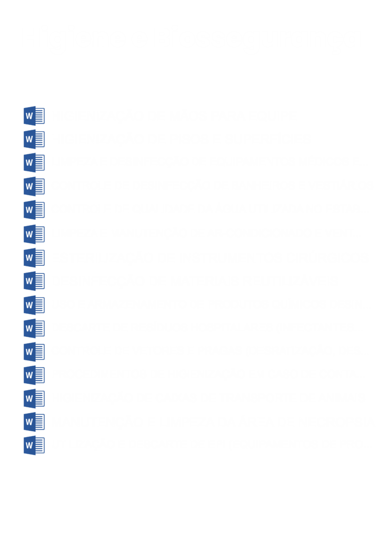 lista 01