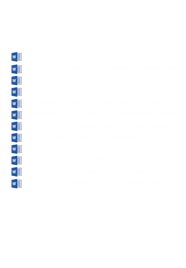 lista 02