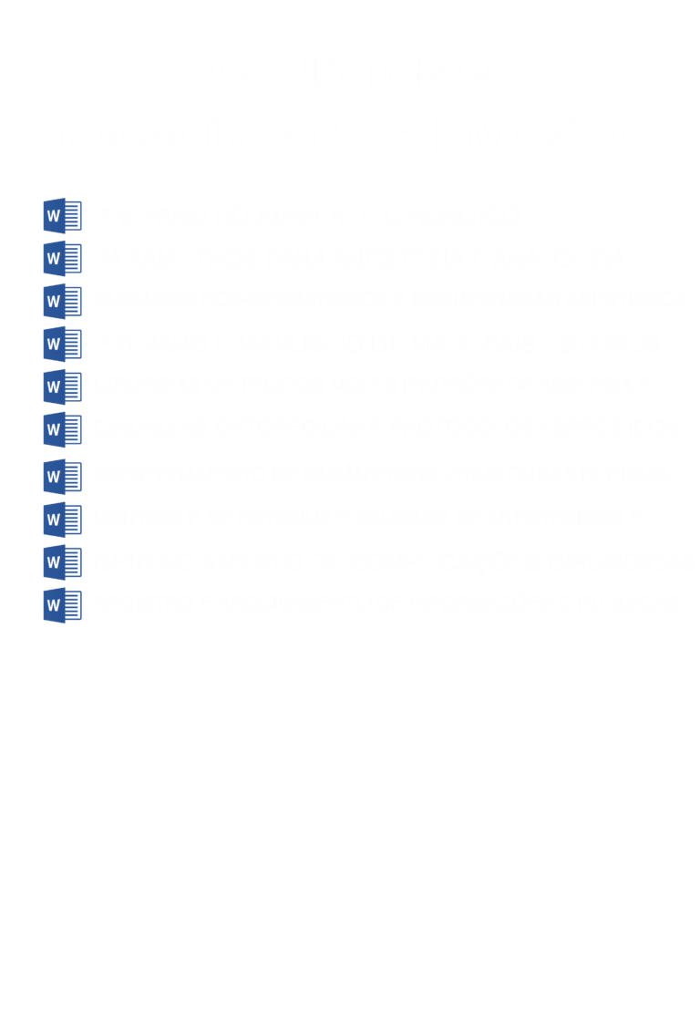 lista 03