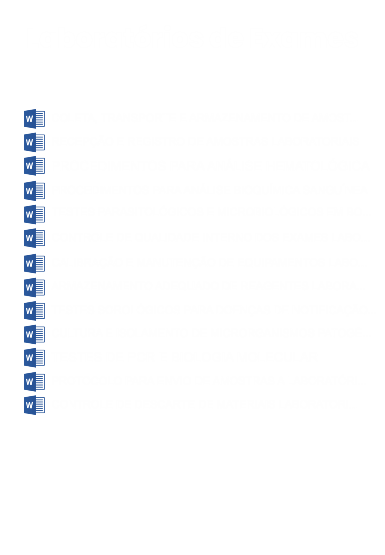 lista 04