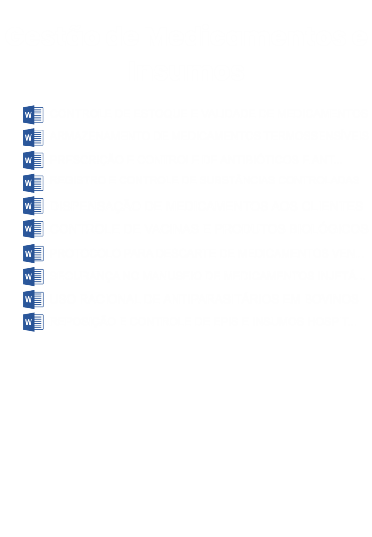 lista 05