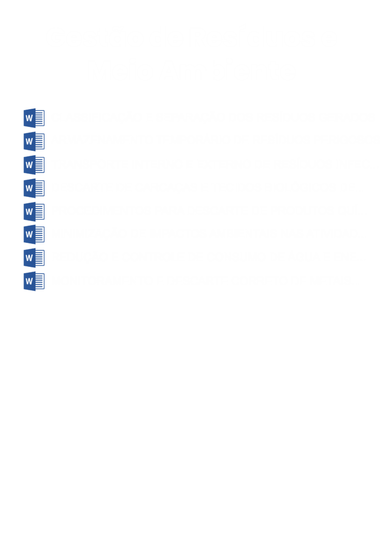 lista 06