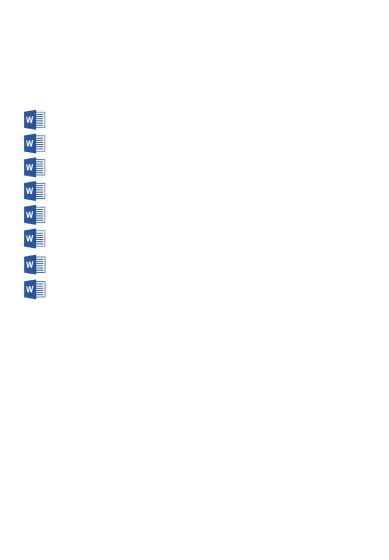 lista 07