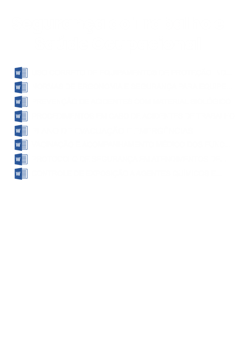 lista 08