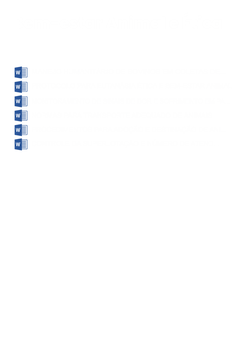lista 09
