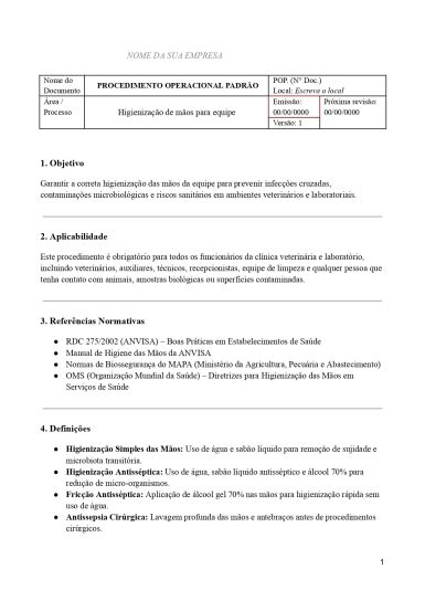Higienização de mãos para equipe.docx_page-0001