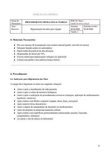 Higienização de mãos para equipe.docx_page-0002