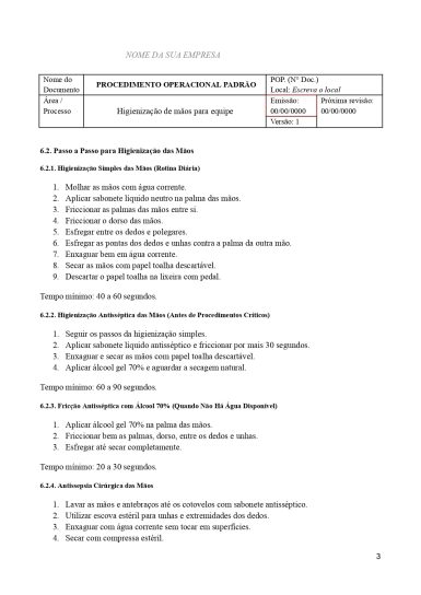 Higienização de mãos para equipe.docx_page-0003
