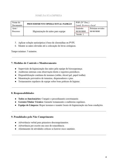 Higienização de mãos para equipe.docx_page-0004