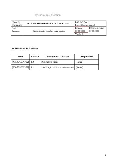 Higienização de mãos para equipe.docx_page-0005