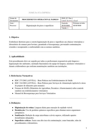 Higienização de pisos e superfícies.docx_page-0001