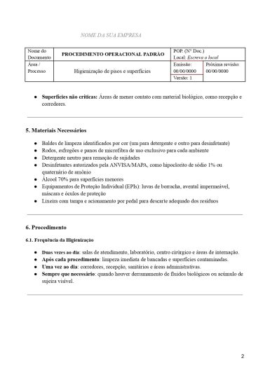 Higienização de pisos e superfícies.docx_page-0002