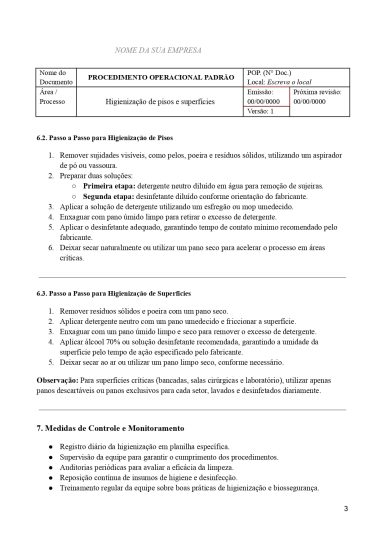 Higienização de pisos e superfícies.docx_page-0003