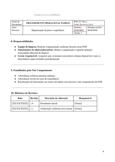 Higienização de pisos e superfícies.docx_page-0004