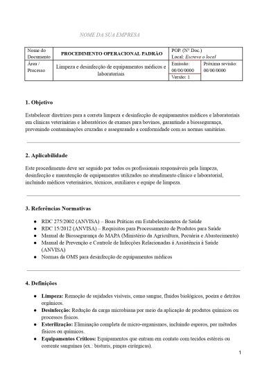 Limpeza e desinfecção de equipamentos médicos e laboratoriais.docx_page-0001