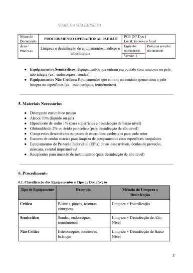Limpeza e desinfecção de equipamentos médicos e laboratoriais.docx_page-0002
