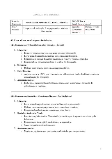 Limpeza e desinfecção de equipamentos médicos e laboratoriais.docx_page-0003