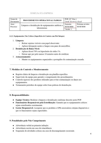 Limpeza e desinfecção de equipamentos médicos e laboratoriais.docx_page-0004