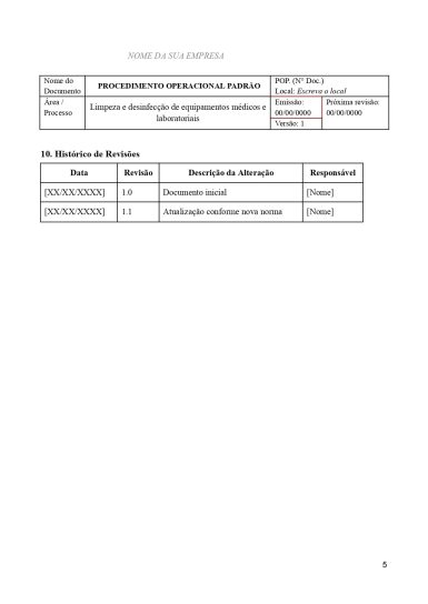 Limpeza e desinfecção de equipamentos médicos e laboratoriais.docx_page-0005